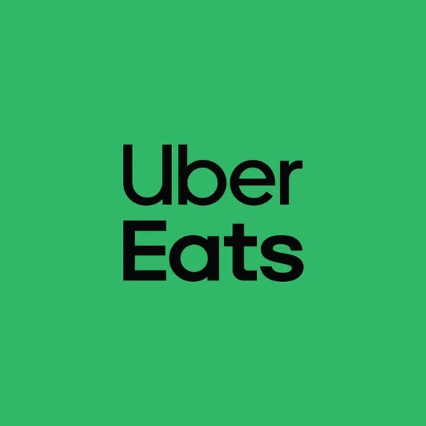 Uber Eats