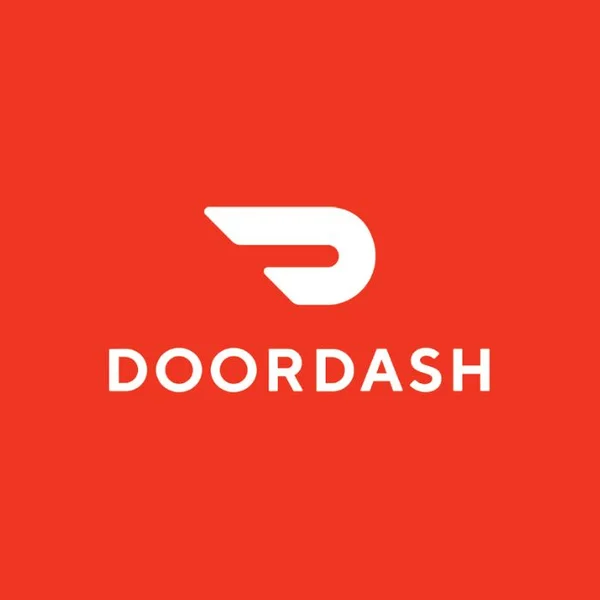 DoorDash