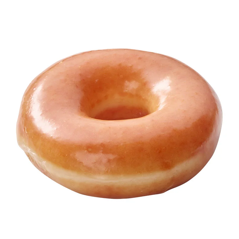 Original Glazed® Doughnut