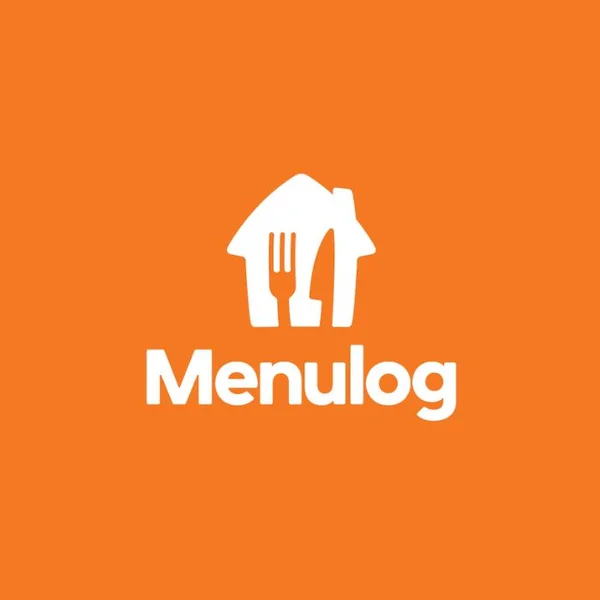 Menulog