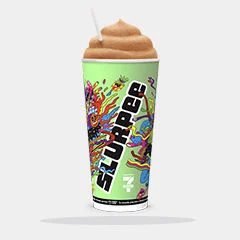 Slurpee