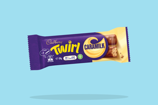 Cadbury Medium Bar 32-55g varieties - $2ea / $1.50ea with My 7-Eleven