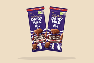 Cadbury Family Block 160-200g varieties - 2 for $9 or 3 for $12