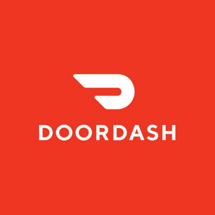 Doordash