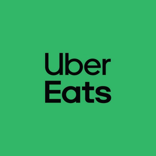 Uber Eats