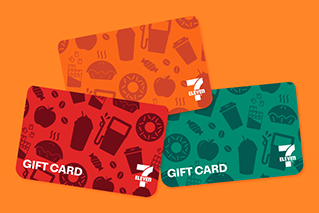 Roblox $25 Digital Gift Card - Gift Cards - EB Games Australia